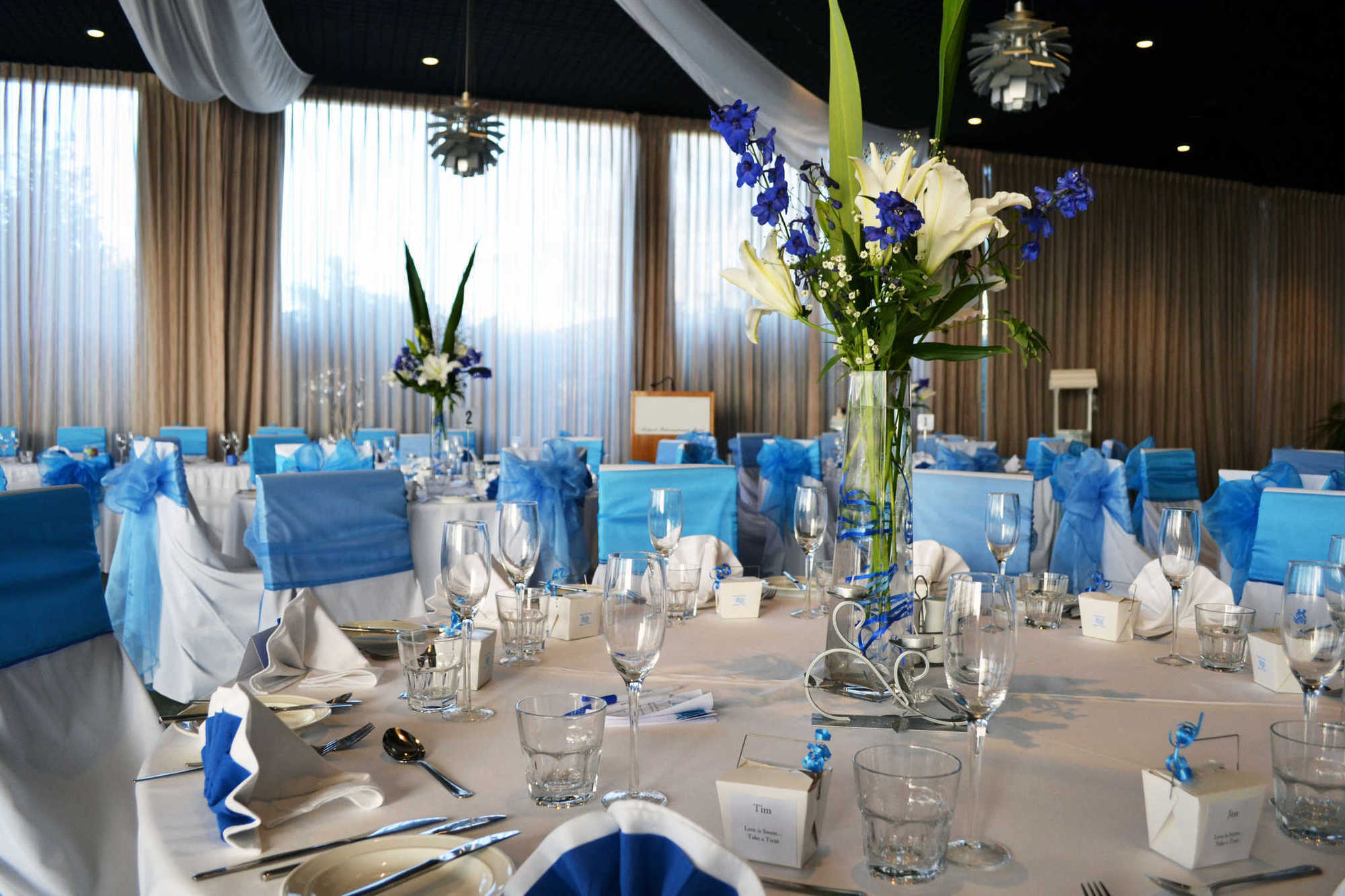 Capital Airport Motel Queanbeyan Faciliteter billede